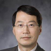Joseph Lo, PhD