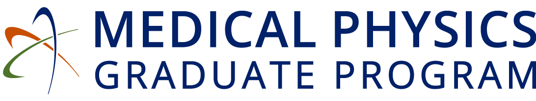 Duke Medical Physics logo